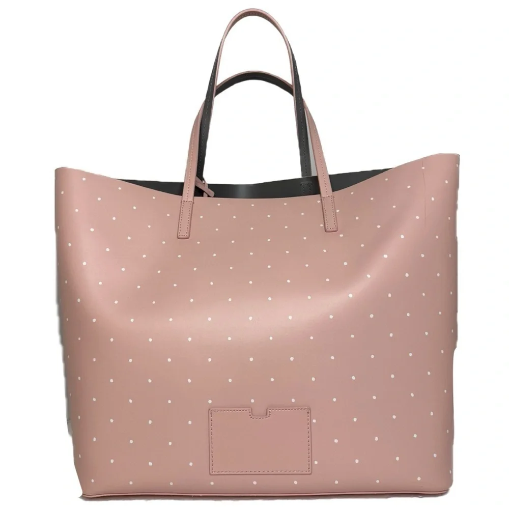 kate spade description kate